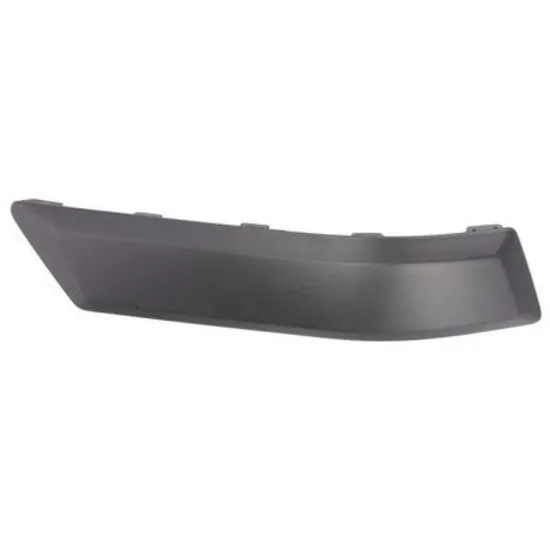 Bandou Bara spate FORD FUSION 2002->2012 Bandou bara spate lateral 2006-> stanga, Perioada 2006 2007 2008 2009 2010