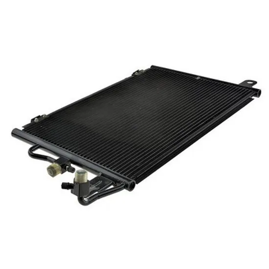 Radiator Aer Conditionat FORD TOURNEO 1994->2014 pentru 2.5 TD, perioada 1994,1995,1996,1997,1998,1999,2000 nty