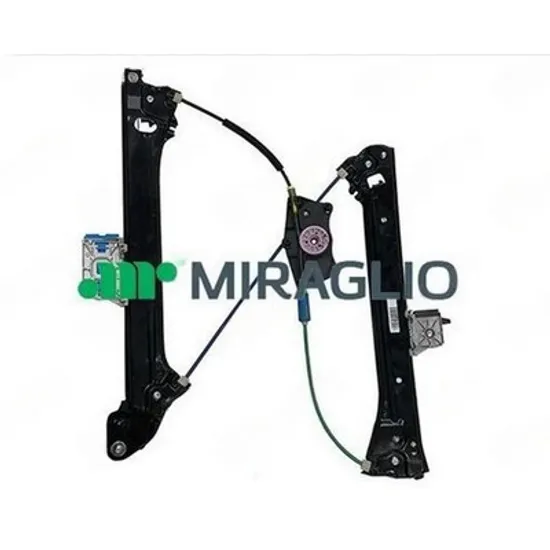 Macara Usa AUDI A5 F53, F5P 2016-> Macara usa fata electrica fara motor SPORTBACK DREAPTA Perioada 2016 2017 2018 2019
