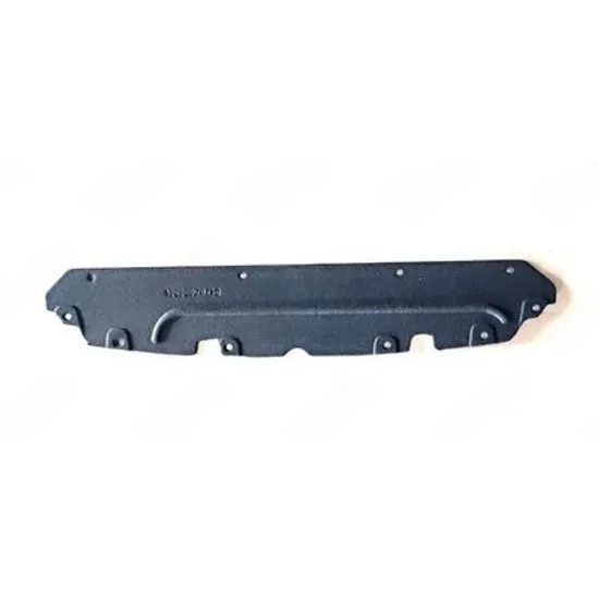 Scut Motor BMW X3 G01 2017-> Scut motor spate plastic Perioada 2017 2018 2019 2020 2021