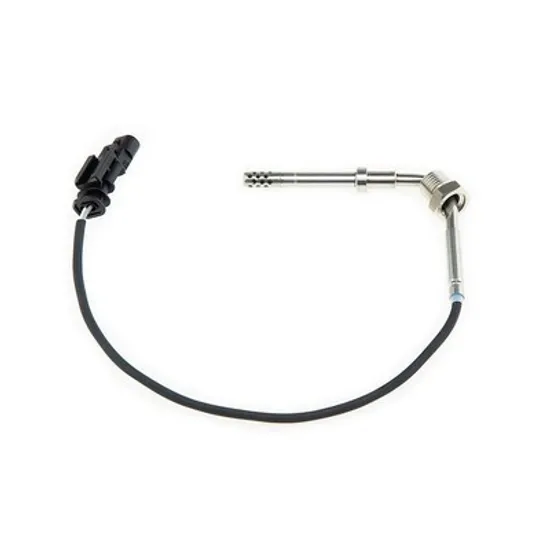SENZOR TEMPERATURA GAZE EVACUARE ALFA ROMEO GIULIETTA 1.6 JTDM -88KW/120CP- 1598cmc, pentru motor 552 80 444, 940 C1.000, 940 C5.000, perioada 2015,2016,2017,2018,2019,2020