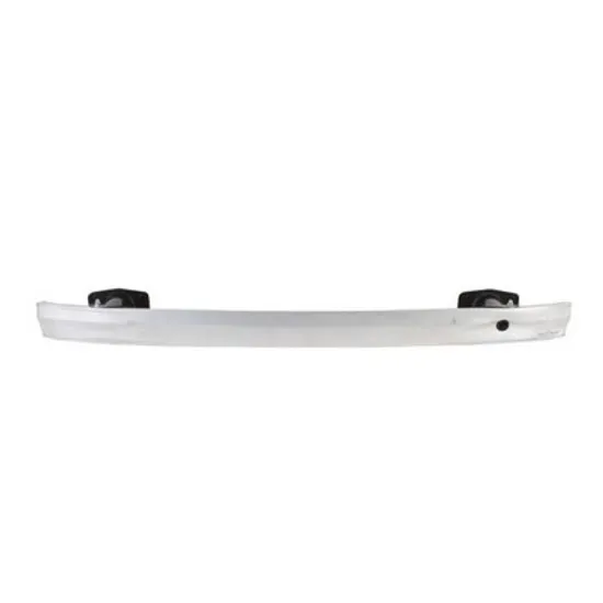 Armatura Bara spate MERCEDES E-CLASS W211 2002->2009 Armatura bara spate Perioada 2002 2003 2004 2005 2006 2007 2008
