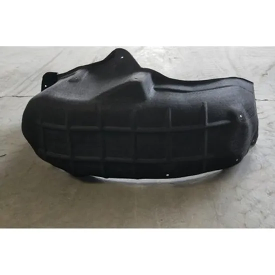 Carenaj spate NISSAN X-TRAIL T32 2014-> Carenaj aripa spate STANGA Perioada 2017 2018 2019 2020 2021
