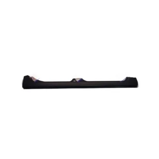 Prag Metalic FIAT 500L 2012-> Prag usa pentru 4 usi dreapta Perioada 2012 2013 2014 2015 2016 2017 2018