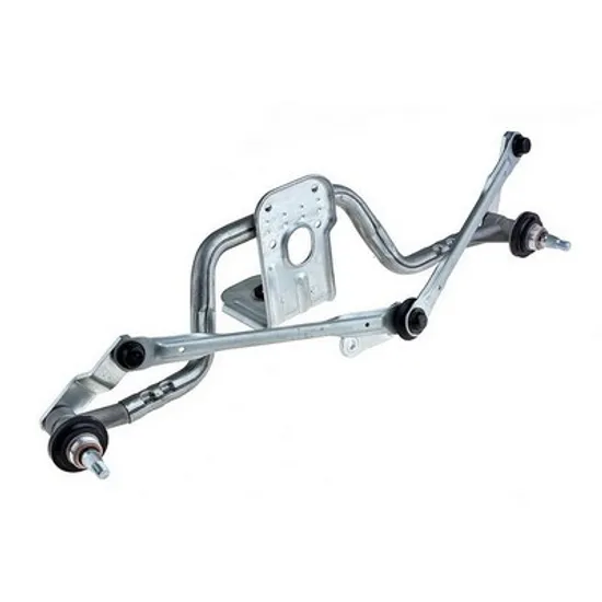 Timonerie stergator parbriz FATA CITROEN JUMPY 2.0 HDi 165 -120KW/163CP- 1997cmc, pentru motor RHH (DW10CTED4), perioada 2010,2011,2012,2013,2014,2015,2016