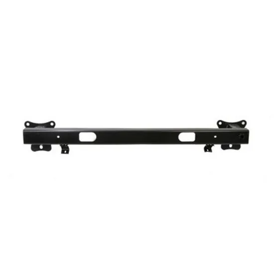 Armatura Bara spate CITROEN BERLINGO B9 2008-> Armatura bara spate Perioada 2008 2009 2010 2011 2012 2013 2014 2015