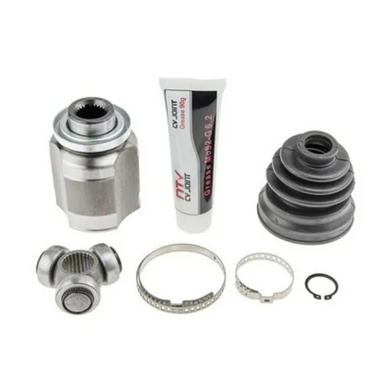 CAP PLANETARA FATA DREAPTA KIA SPORTAGE 2.0 CRDi 4WD -83KW/113CP- 1991cmc, pentru motor D4EA, perioada 2004,2005,2006,2007,2008,2009,2010