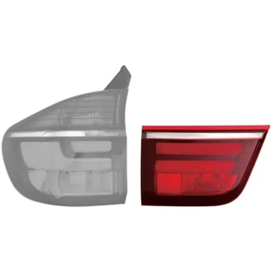 Lampa stop spate stanga BMW X5 E70 2006->2013 perioada 2010 2011 2012 2013 , interior