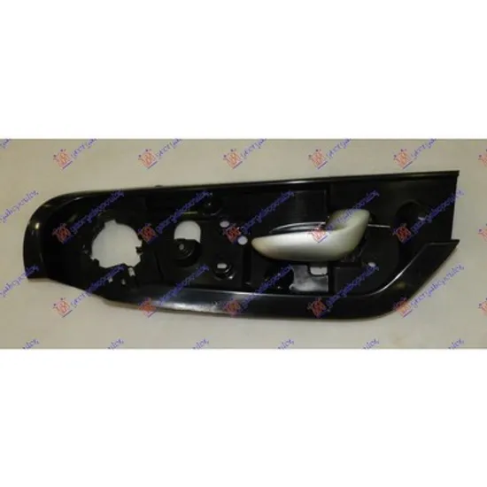 Maner Usa VOLVO XC70 2 2007->2016 Maner usa fata interior dreapta Perioada 2000 2001 2002 2003 2004 2005 2006 2007