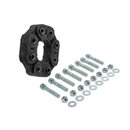 FLANSA CARDAN RENAULT MASTER 2.3 dCi 150 RWD -110KW/150CP- 2298cmc, pentru motor M9T 896, M9T 898, perioada 2013,2014,2015,2016,2017,2018,2019