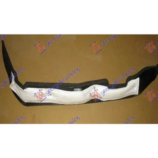 Bandou aripa fata SUZUKI SWIFT 5 2017-> Bandou aripa fata superioara dreapta Perioada 2017 2018 2019 2020 2021 2022 2023