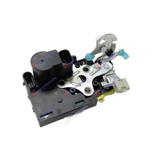 Broasca usa CHEVROLET EPICA 2005->2010 Broasca usa fata electrica dreapta Perioada 2005 2006 2007 2008 2009 2010 2011 2012 2013