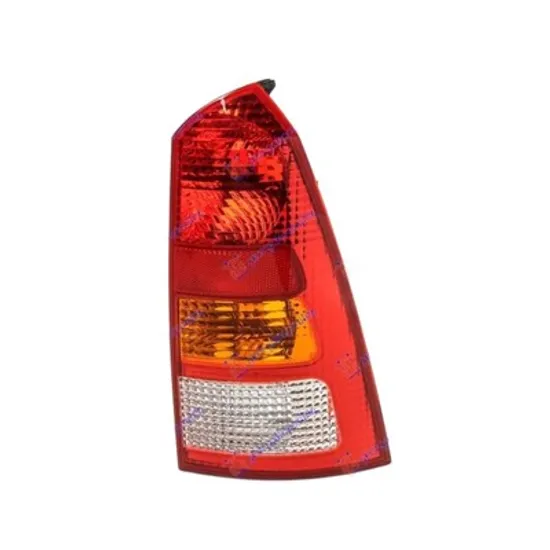 Stop Spate FORD FOCUS 1 1998->2008 Lampa spate dreapta, ptr Break Perioada 1998 1999 2000 2001 2002 2003 2004