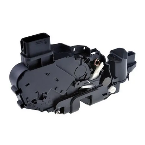 BROASCA USA SPATE DREAPTA FORD MONDEO 1.8 TDCi -92KW/125CP- 1753cmc, pentru motor KHBA, QYBA, perioada 2007,2008,2009,2010,2011,2012,2013,2014,2015