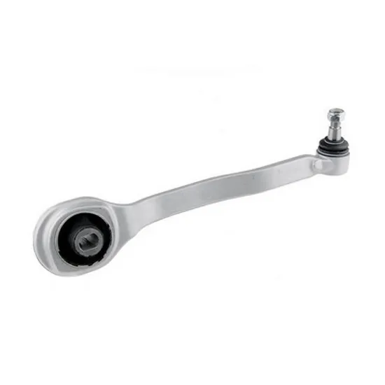 Brat suspensie DREAPTA FATA MERCEDES E-CLASS W211 2002->2009 E 220 CDI 120KW 163 CP, pentru motor OM 646.821 perioada 2003,2004,2005,2006,2007,2008