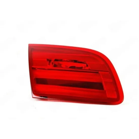 Stop Spate BMW 3 COUPE E92 2006->2013 Lampa stop spate interioara (CABRIO) 2010- LED (ULO) STANGA Perioada 2011 2012 2013