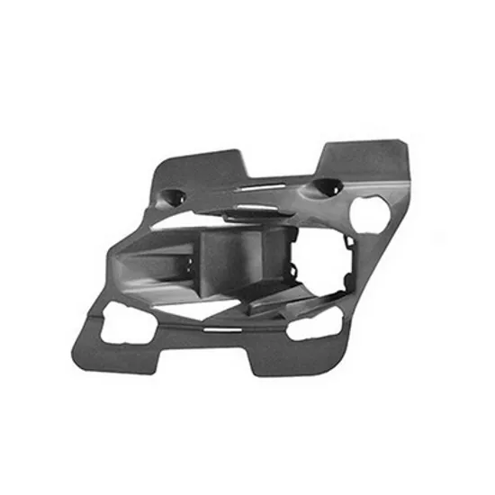 Grila Bara FORD TRANSIT CONNECT 2014-> Grila bara fata laterala interior (suport proiector) stanga, Perioada 2013 2014 2015 2016 2017 2018