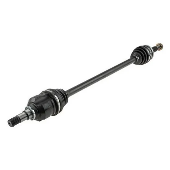 Planetara DREAPTA TOYOTA COROLLA E12 2001->2007 pentru 1.6 VVT-i , perioada 2002,2003,2004,2005,2006 nty