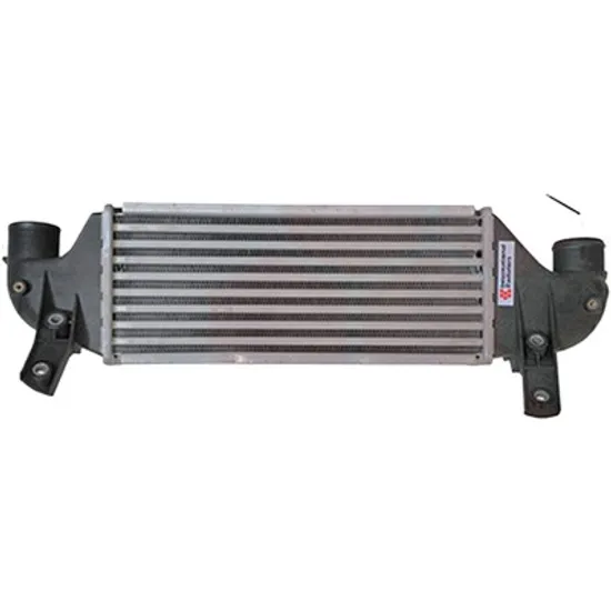 Intercooler FORD FOCUS 1 1998->2008 pentru 1.8 DI / TDDi, perioada 1999 2000 2001 2002 2003 2004