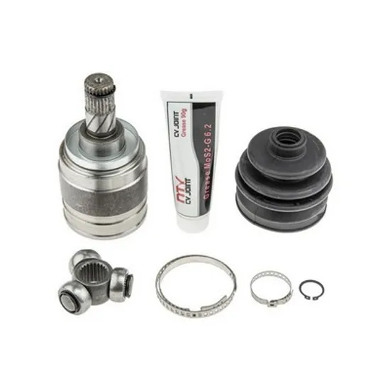 CAP PLANETARA FATA NISSAN ALMERA 1.5 dCi -60KW/82CP- 1461cmc, pentru motor K9K 722, perioada 2003,2004,2005,2006