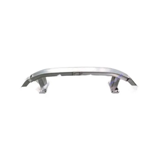 Armatura Bara fata AUDI A8 4N2, 4N8 2017-> Armatura bara fata ALUMINIUM Perioada 2017 2018 2019 2020 2021
