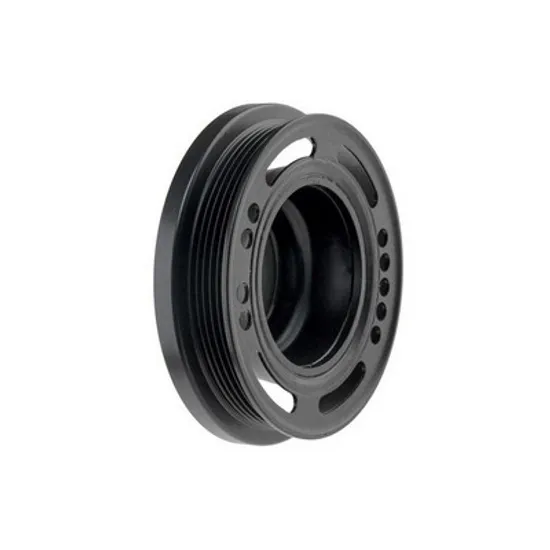 FULIE VIBROCHEN OPEL VECTRA 1.8 tip F69 -103KW/140CP- 1796cmc, pentru motor Z 18 XER, perioada 2005,2006,2007,2008