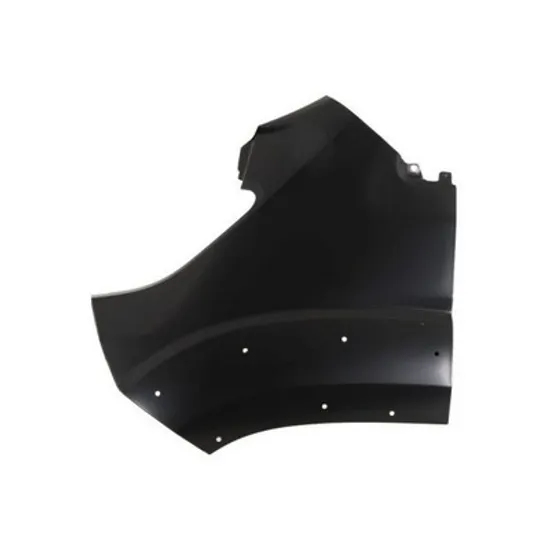 Aripa Fata CITROEN e JUMPER 2020-> Aripa fata (cu gauri bandou overfender) STANGA Perioada 2020 2021 2022 2023