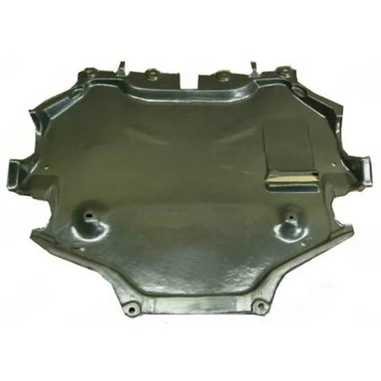 Scut Motor MERCEDES GLK-CLASS X204 2008->2015 Scut motor (centrala) Perioada 2012 2013 2014 2015