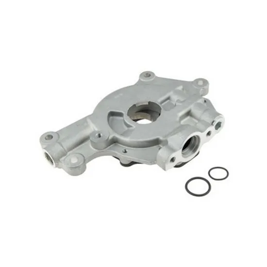 POMPA ULEI CHRYSLER 300 C 2,7 -142KW/193CP- 2736cmc, pentru motor EER, perioada 2004,2005,2006,2007,2008,2009,2010