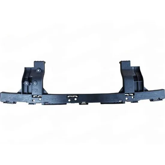 Armatura Bara spate MINI COUNTRYMAN R60 2010->2016 Armatura Bara spate plastic (S/Jbreak) Perioada 2010 2011 2012 2013 2014 2015 2016