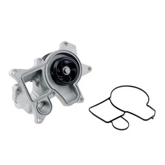 POMPA APA BMW SERIE 3 316 d -85KW/116CP- 1995cmc, pentru motor N47 D20 C, perioada 2009,2010,2011