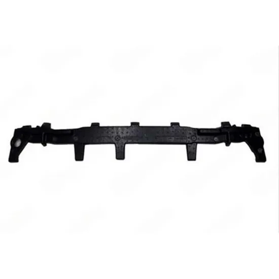Absorbant Soc Bara AUDI Q5 FYB 2016-> Absorbant soc bara fata Perioada 2016 2017 2018 2019 2020