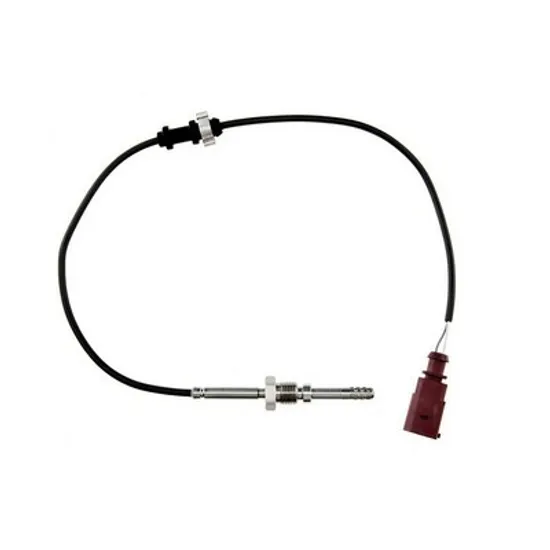 SENZOR TEMPERATURA GAZE EVACUARE OPEL ZAFIRA 2.0 CDTi tip 75 -96KW/130CP- 1956cmc, pentru motor A 20 DT, B 20 DTJ, D 20 DTJ, Y 20 DTJ, Z 20 DTJ, perioada 2011,2012,2013,2014,2015,2016,2017
