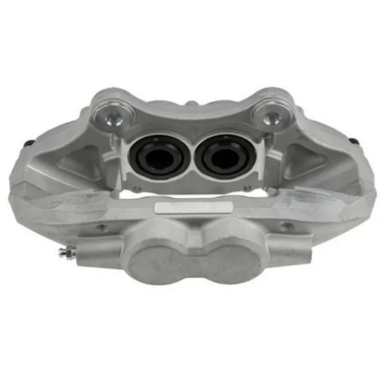 ETRIER FRANA FATA DREAPTA BMW SERIE 1 118 d -100KW/136CP- 1995cmc, pentru motor N47 D20 C, perioada 2011,2012,2013,2014,2015