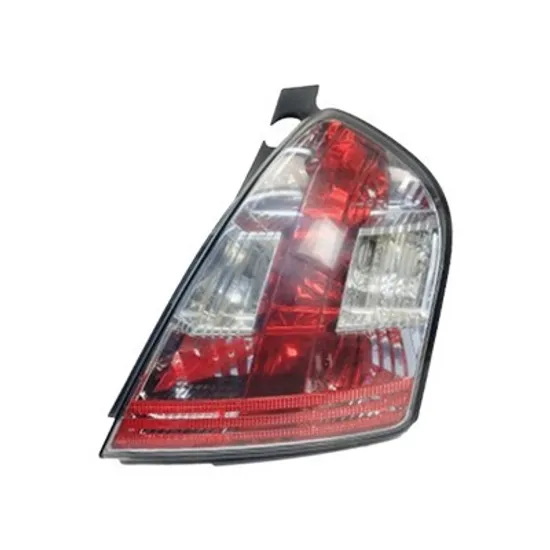 Lampa stop spate dreapta FIAT STILO 2001->2010 perioada 2002 2003 2004 2005 2006 , pentru 3 usi,
