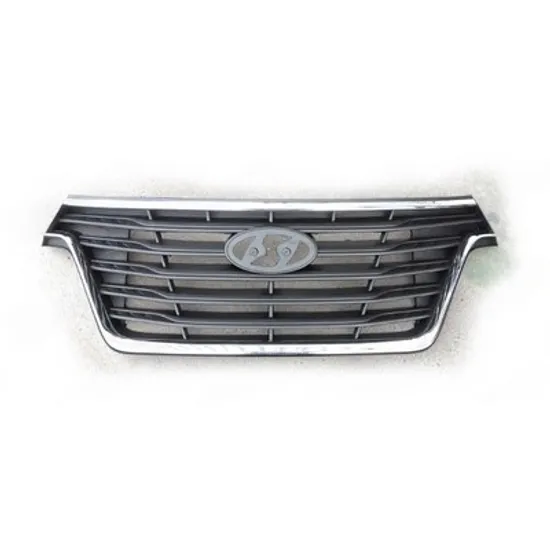 Grila Radiator HYUNDAI H-1 2018-> Grila radiator Perioada 2018 2019 2020 2021 2022 2023