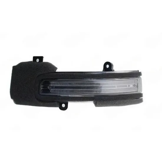 Semnal oglinda MITSUBISHI ASX, OUTLANDER SPORT 2010-> Semnal Oglinda exterioara LED STANGA Perioada 2014 2015 2016 2017 2018