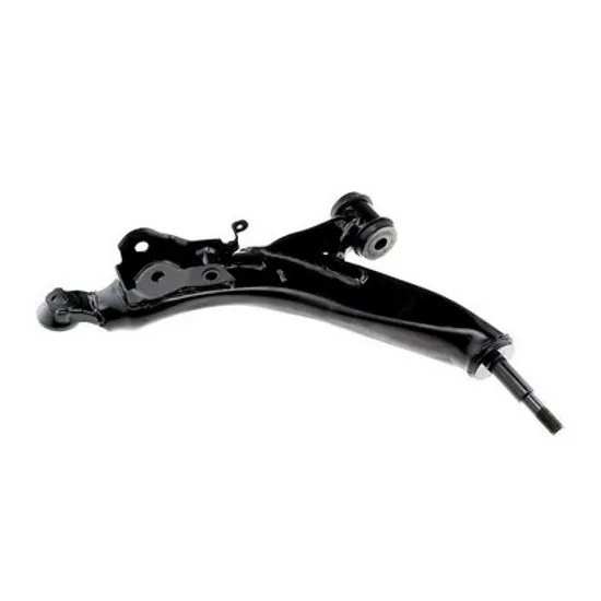 BRAT SUSPENSIE FATA STANGA LEXUS IS 350 -234KW/318CP- 3456cmc, pentru motor 2GR-FSE, perioada 2008,2009,2010,2011,2012,2013