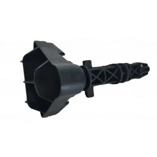 Maner Capota fata SMART FORTWO cupe 453 2014-> maner deschidere capota Perioada 2014 2015 2016 2017 2018 2019