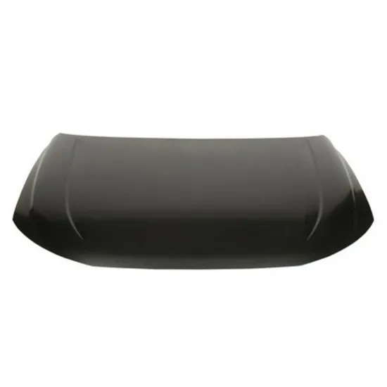 Capota Fata AUDI A1 Sportback 2018-> Capota fata Perioada 2018 2019 2020 2021 2022 2023