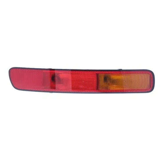 Stop Ceata Spate MINI CLUBMAN F54 2014-> Lampa ceata spate 2018- (VALEO) STANGA Perioada 2018 2019