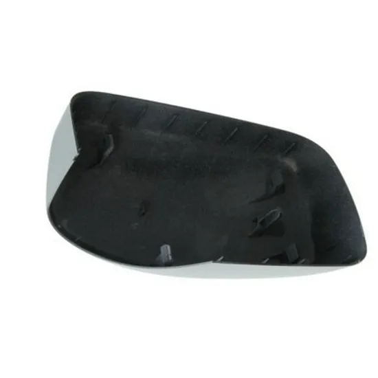 Capac Oglinda BMW 5 E60 2001->2010 Carcasa oglinda ext dreapta pt vopsit Perioada 2003 2004 2005 2006 2007 2008 2009 2010
