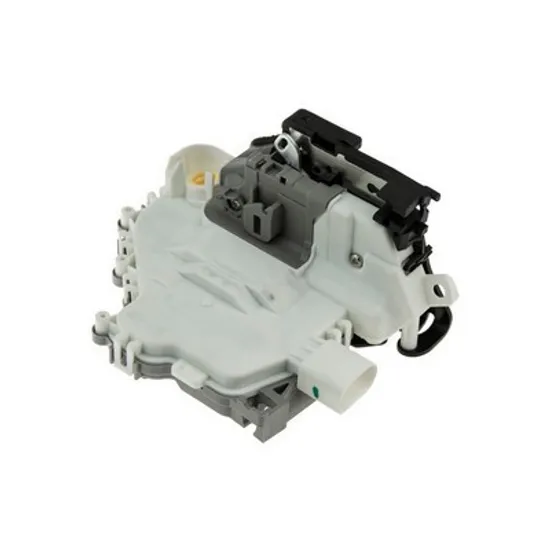 BROASCA USA FATA STANGA AUDI A3 S3 quattro -210KW/286CP- 1984cmc, pentru motor CJXF, perioada 2014,2015,2016,2017,2018,2019,2020