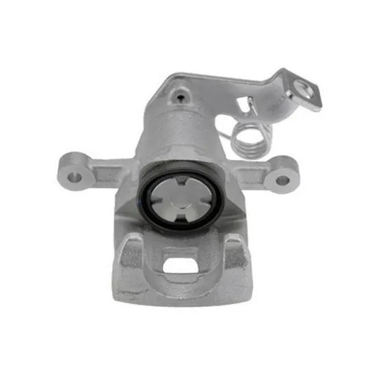 Etrier Frana DREAPTA SPATE KIA CARENS 4 2013-> 2.0 GDi 130KW 177 CP, pentru motor G4NC perioada 2013,2014,2015,2016,2017,2018