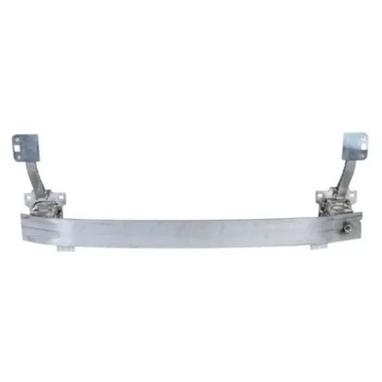 Armatura Bara fata PEUGEOT 2008 1 2015->2020 Armatura bara fata ALUMINIUM Perioada 2014 2015 2016 2017 2018 2019 2020