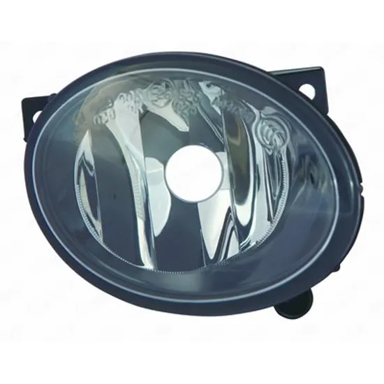 Proiector VW CRAFTER 1 2006->2016 Proiector 2013- (E) (DEPO) STANGA Perioada 2006 2007 2008 2009 2010 2011 2012 2013 2014 2015 2016