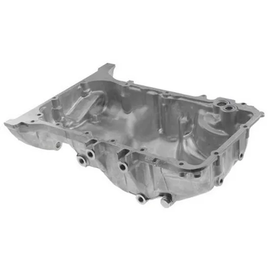BAIE DE ULEI HONDA CIVIC 1.8 -104KW/141CP- 1798cmc, pentru motor R18Z1, R18Z4, perioada 2012,2013,2014,2015,2016,2017,2018