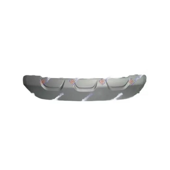 Bandou Bara spate OPEL MOKKA / MOKKA X 2012->2020 Bandou bara spate central inferior Perioada 2016 2017 2018 2019 2020 2021 2022