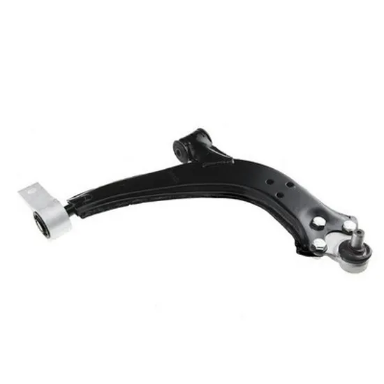 BRAT SUSPENSIE FATA DREAPTA CITROEN BERLINGO 1.4 i -57KW/77CP- 1360cmc, pentru motor KFW (TU3JP), KFX (TU3JP), perioada 1999,2000,2001,2002,2003,2004,2005,2006,2007,2008