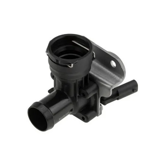 SUPAPA REGLARE COMPRESOR AC MERCEDES SLK 250 -150KW/204CP- 1796cmc, pentru motor M 271.860, M 271.861, perioada 2011,2012,2013,2014,2015,2016,2017